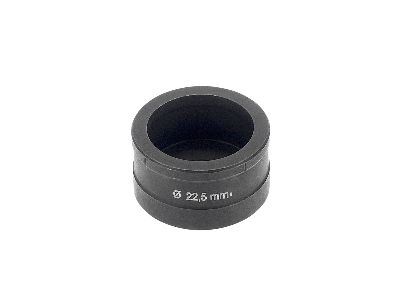 Khuôn (cho vít 9.5 mm) 22.5 mm