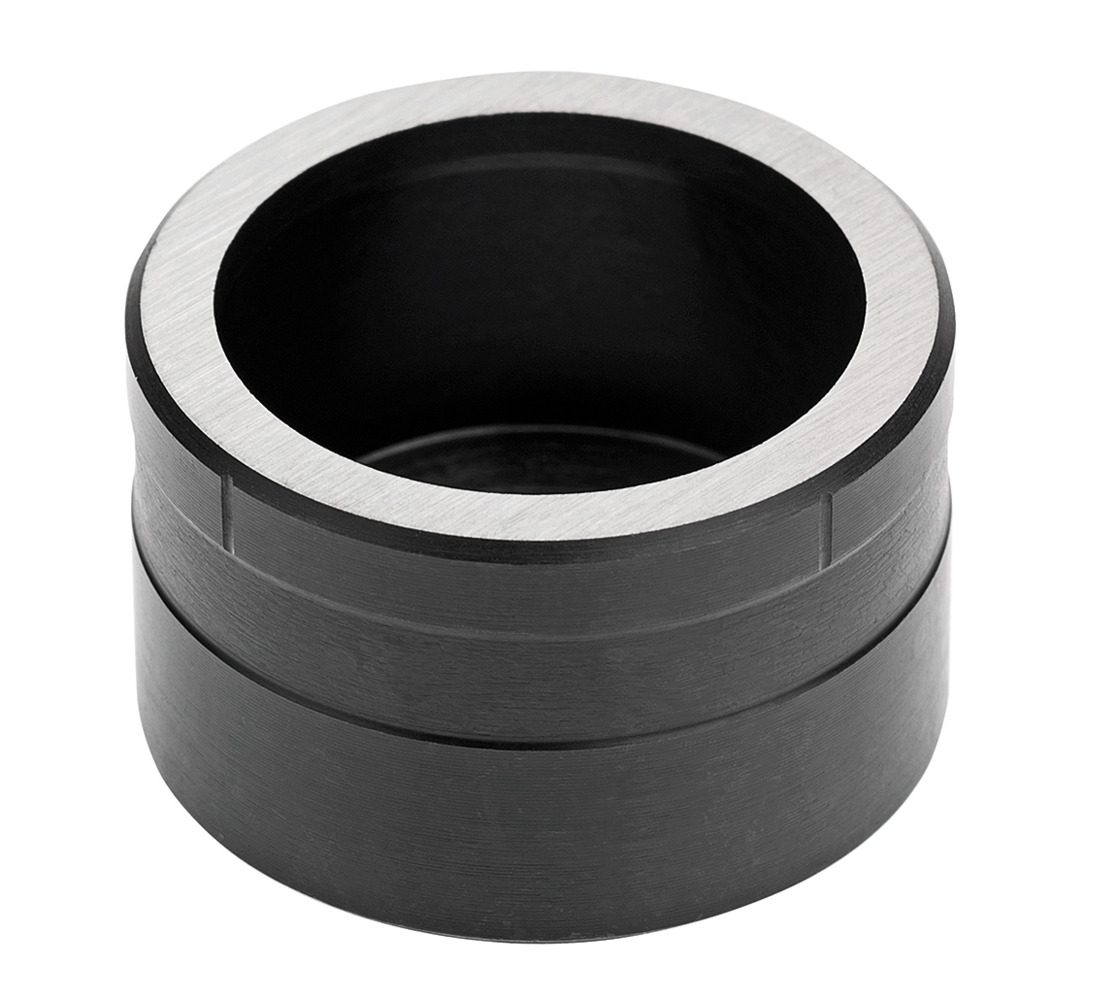 Khuôn cho vít đục DIAMANT - VA, lỗ 30.5 mm Ø