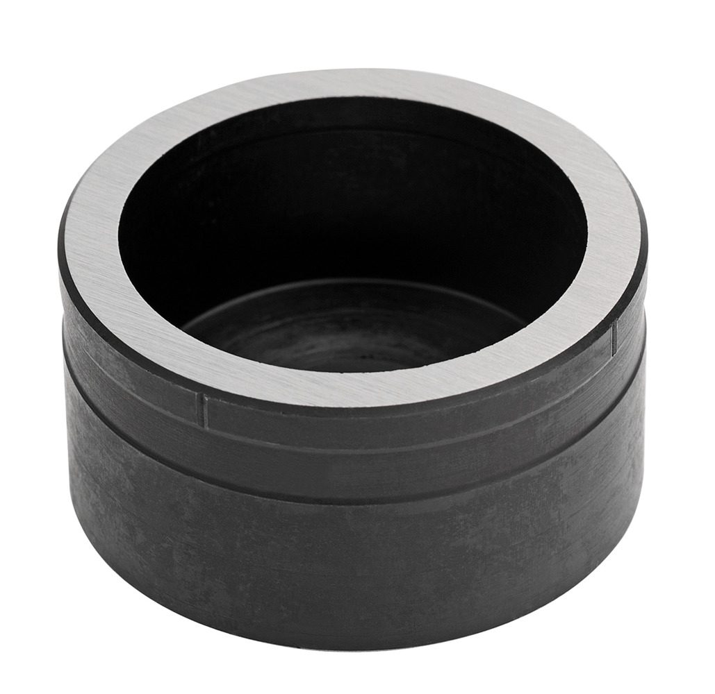 Khuôn cho vít đục DIAMANT - VA, lỗ 54 mm Ø