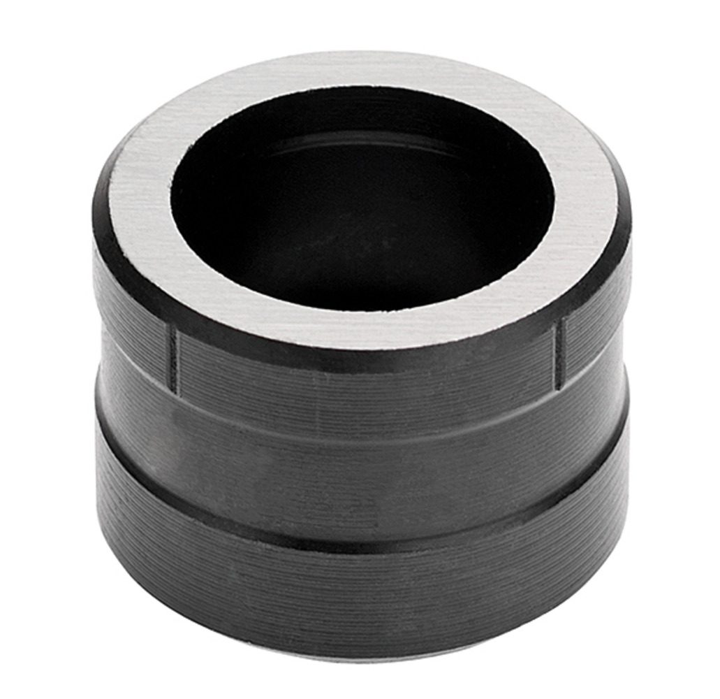 Khuôn cho vít kích thước 11.1 x 60 mm, 20.4 mm