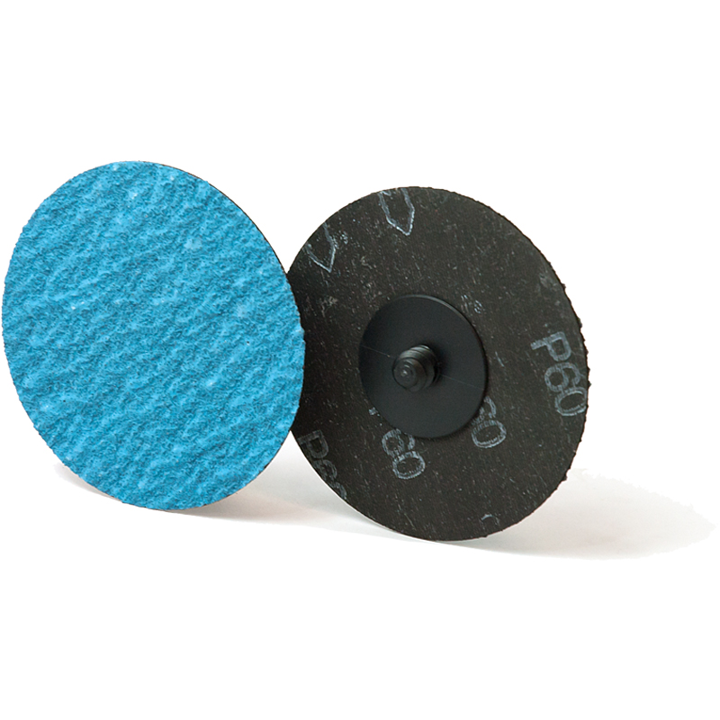 Kích thước đầu ZIRCONIUM khóa nhanh
