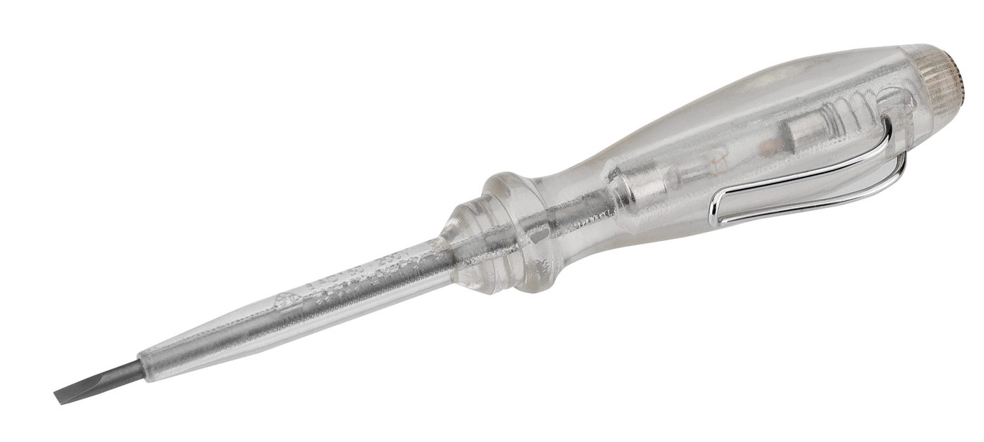 Máy kiểm tra pha Three-Ve