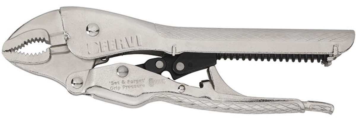 0368- Kềm bấm chết ngàm cong