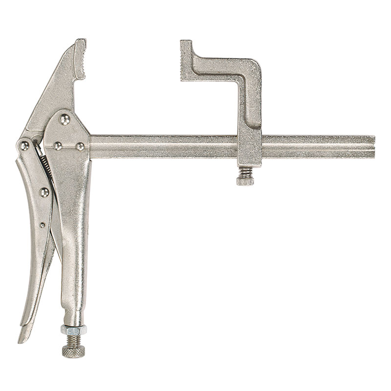 Bộ kìm bấm đa năng