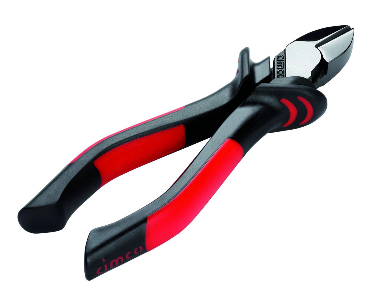 1,000 V side cutter diamond thumbnail 3