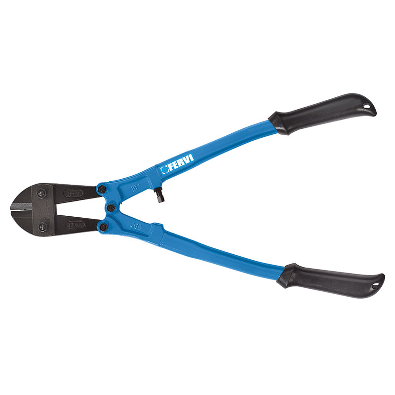 BOLT CUTTER
