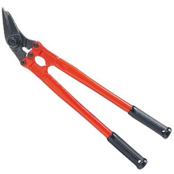 Kìm cắt dây đai 450mm, MCC Japan