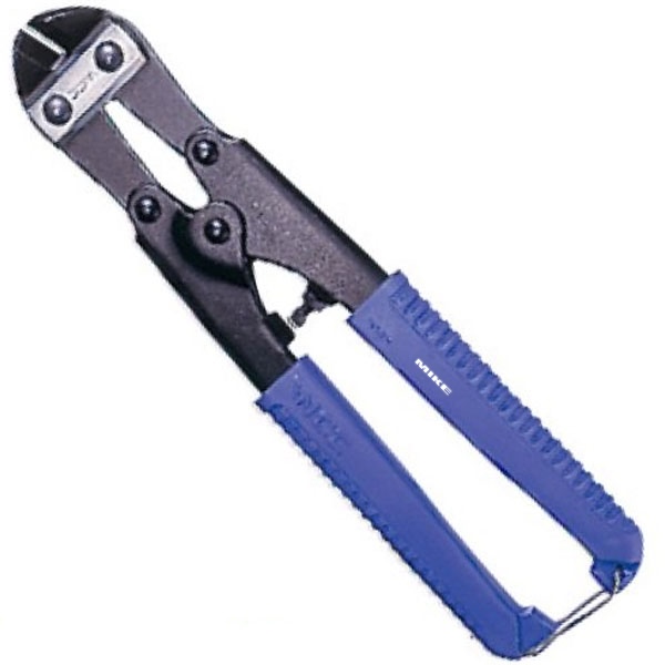 Kìm cộng lực mini 8 inch MN-0020, lưỡi nghiêng, cắt sắt 3.5mm