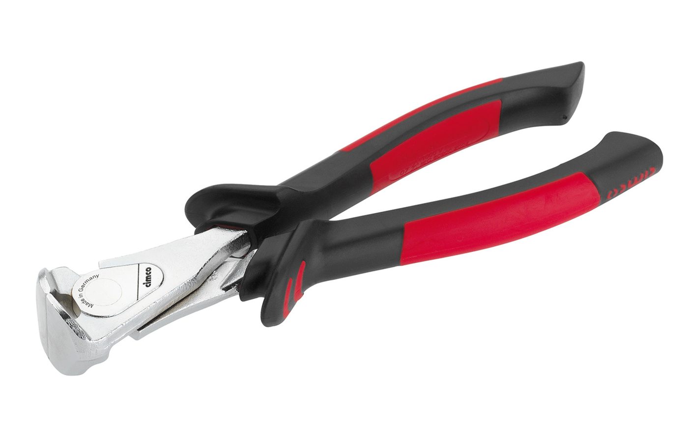 Kìm cắt trước điện 1,000 V