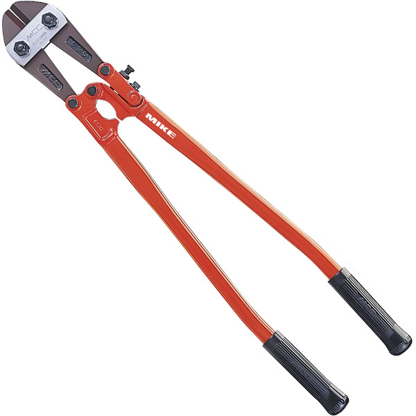 Kìm cộng lực 18 inch loại heavy duty, cắt tới phi 6mm