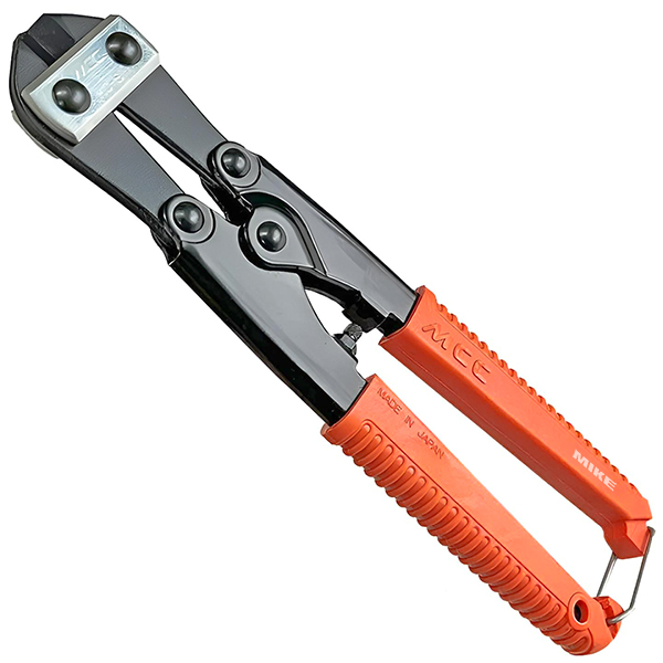 Kìm cộng lực MCC MCS-0020, size 8 inch, đường kính cắt 4mm