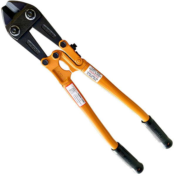 Kìm cộng lực 18 inch, cắt sắt phi 7mm