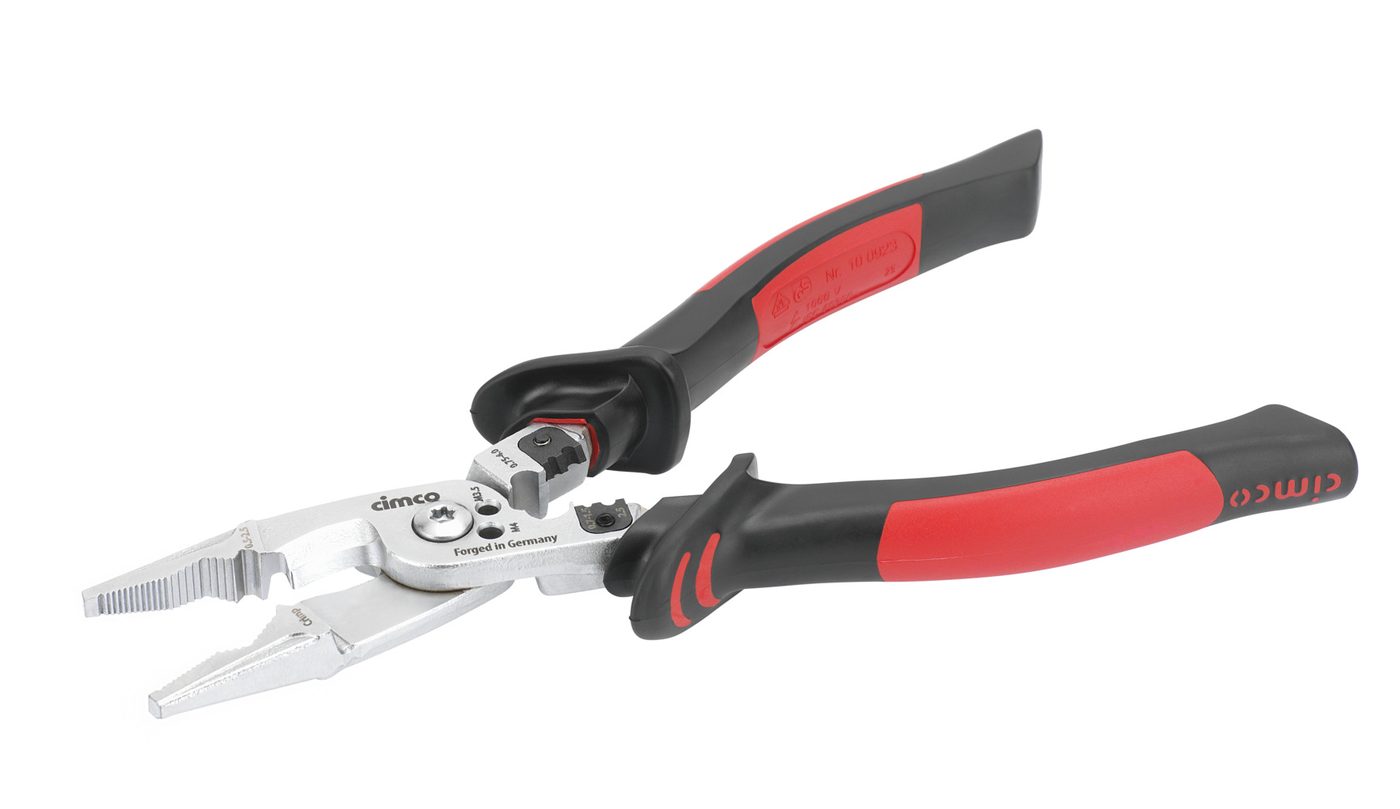 Kìm đa năng 8 trong 1 thumbnail 2