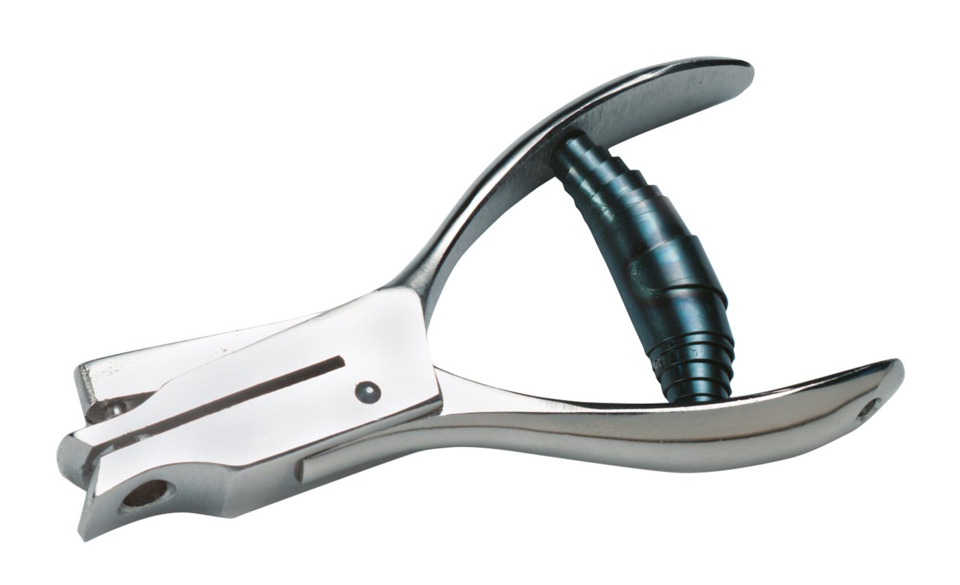 Kìm điều khiển