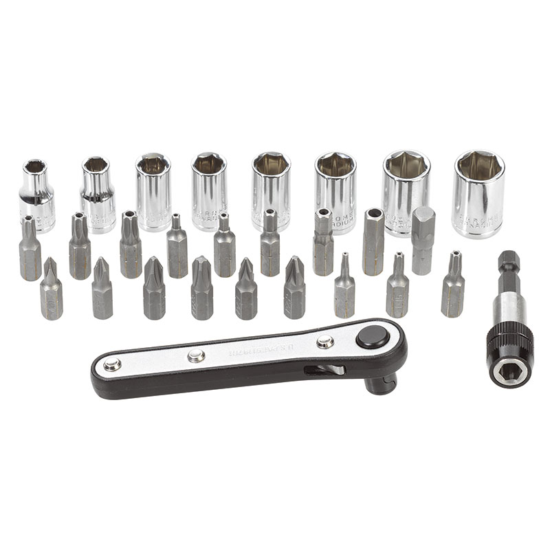 CIRCLIP PLIERS