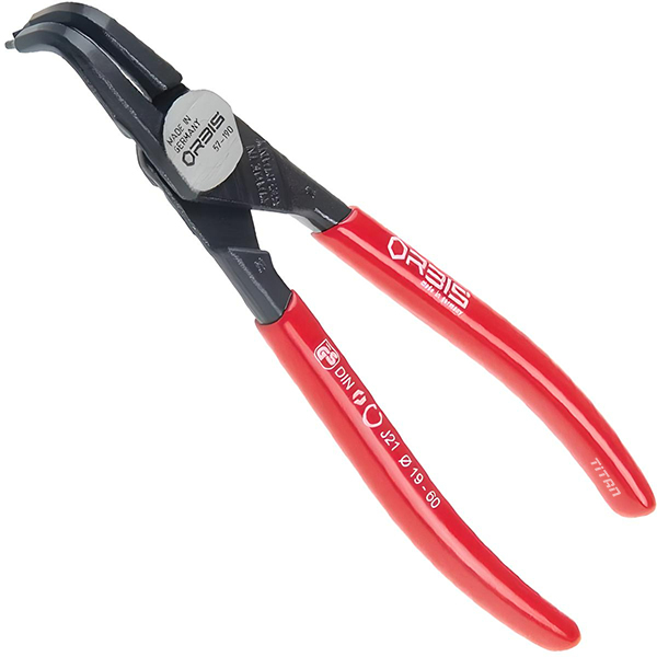 Kìm mở phe trong đường kính 85-140mm