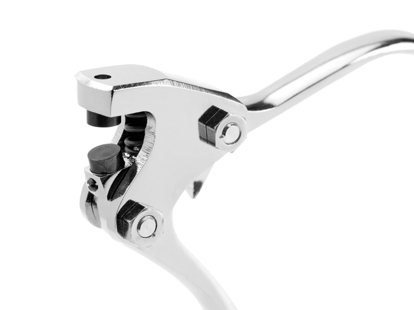 Kìm niêm phong không có khóa dây thumbnail 2