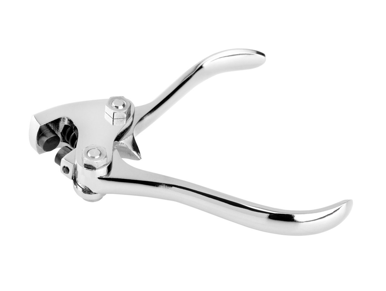 Kìm niêm phong không có khóa dây thumbnail 3