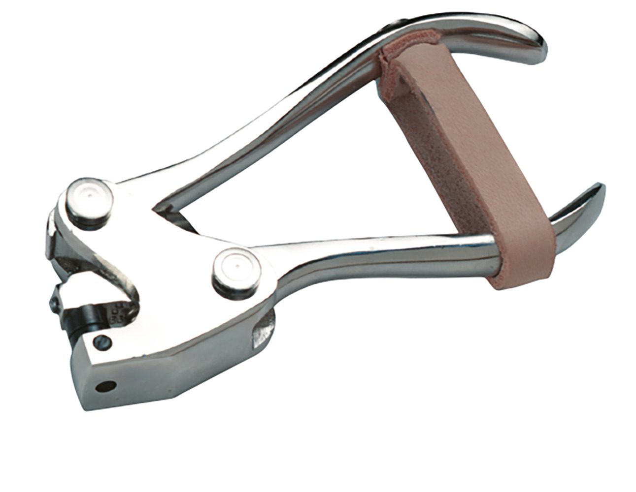 Kìm niêm phong có khóa dây