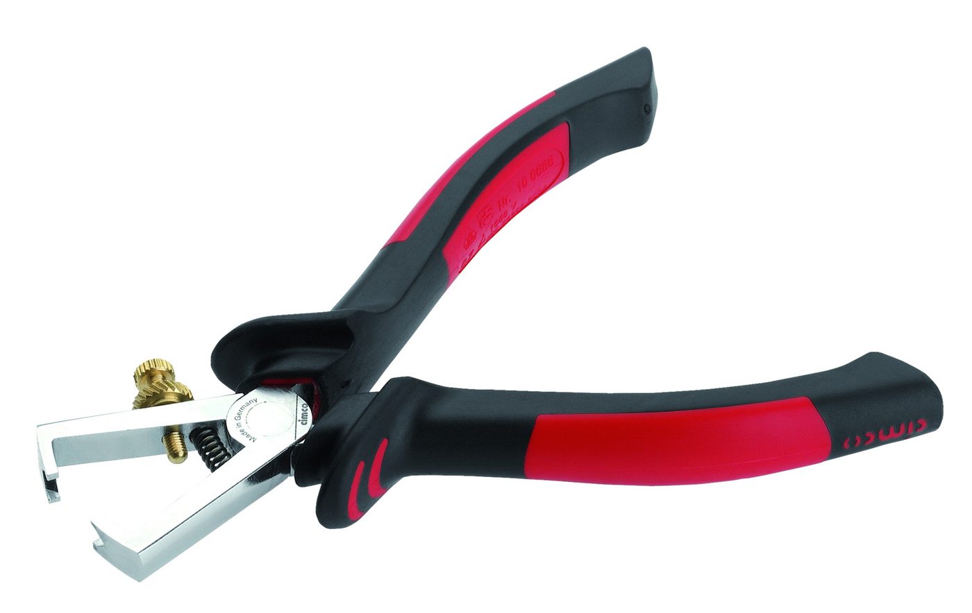 Kìm tước dây 1,000 V