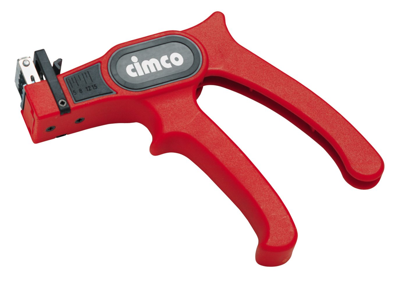 Kìm tước dây Jokari® HIGHSTRIP