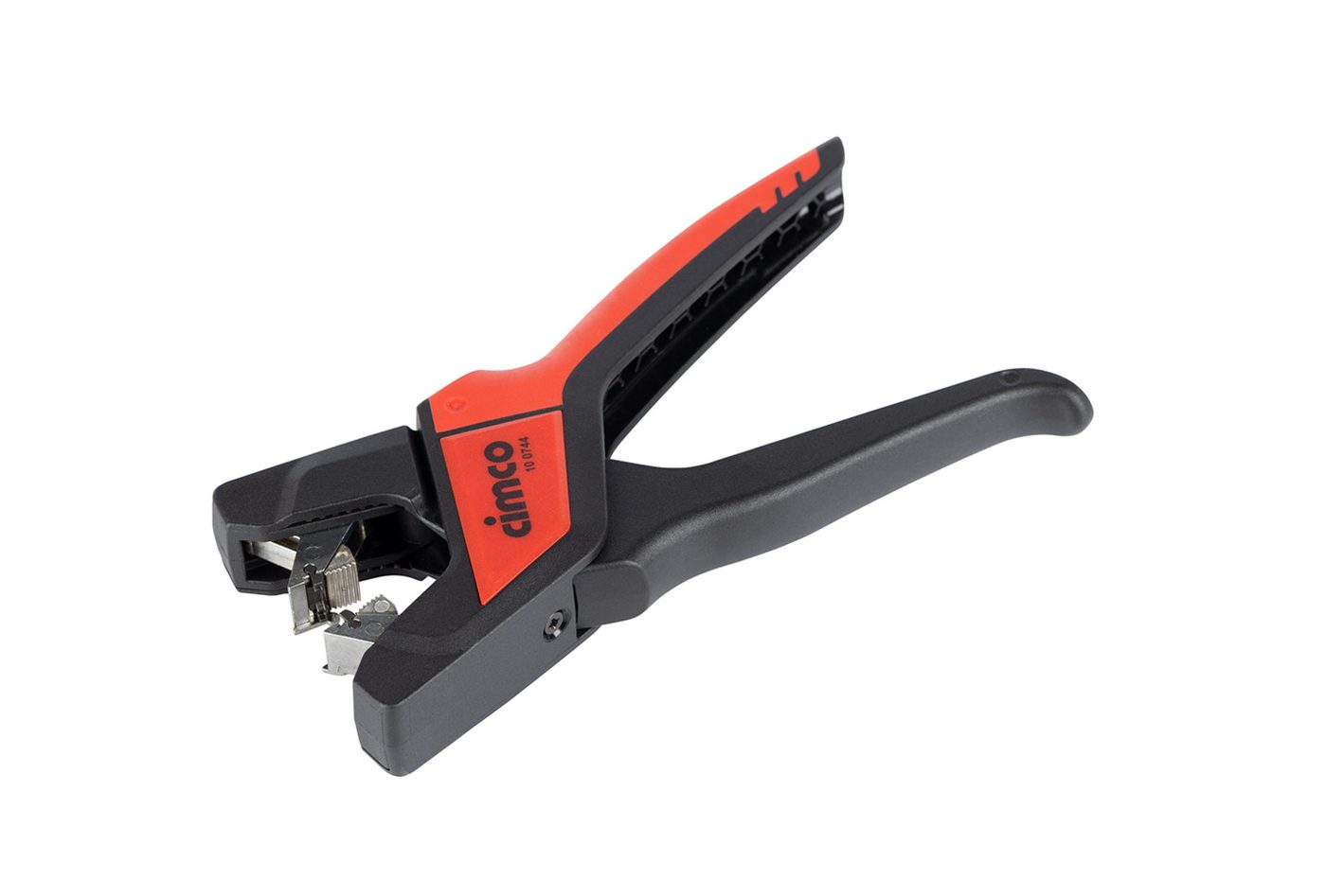 Kìm tước dây Jokari® MAXISTRIP, 6 - 16 mm²