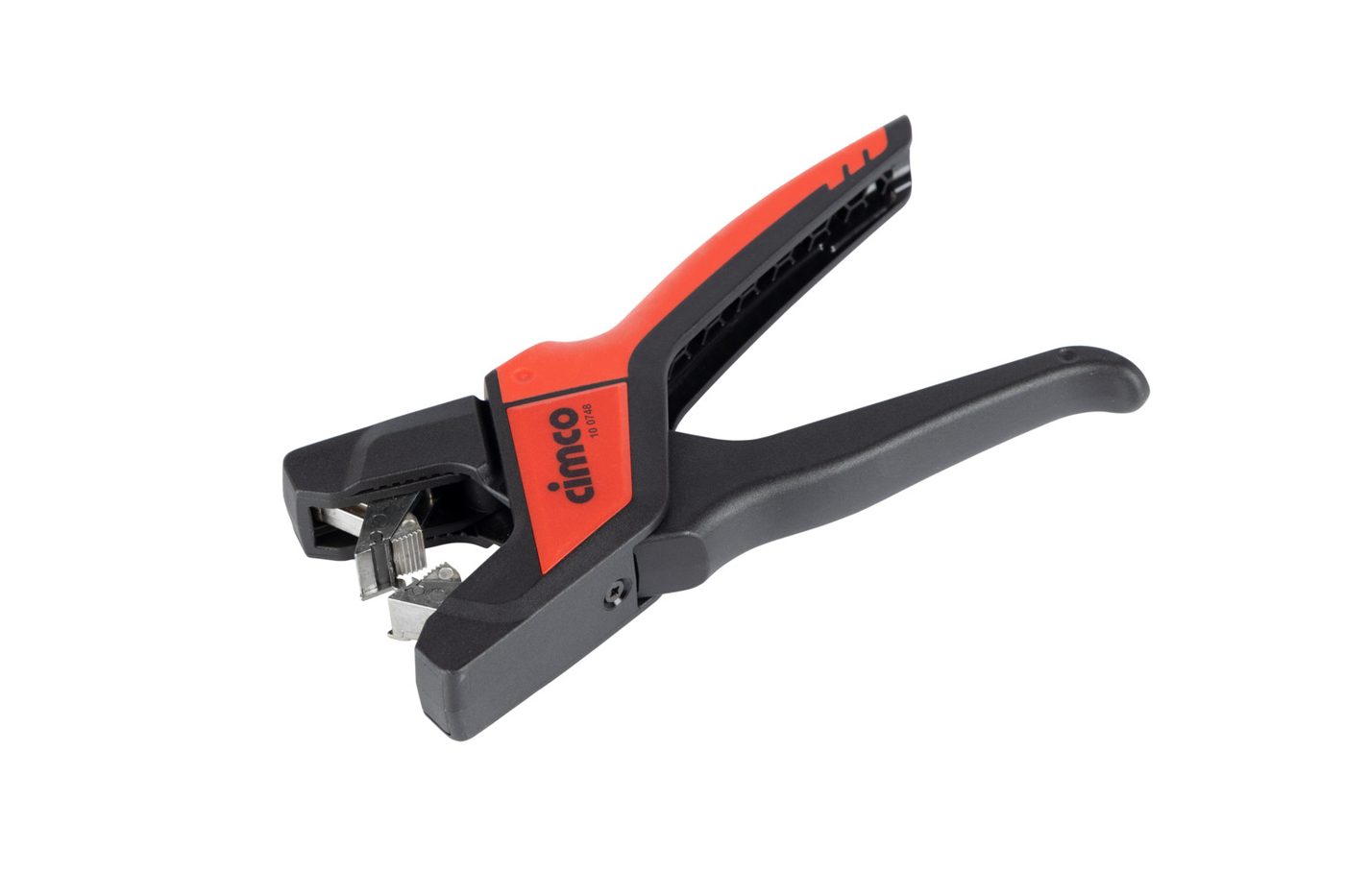 Kìm tước dây Jokari® cho cáp AS-Interface