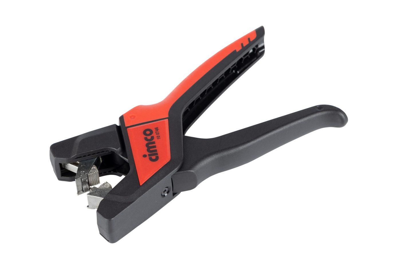 Kìm tước dây tự động Jokari® SENSOR SPEZIAL