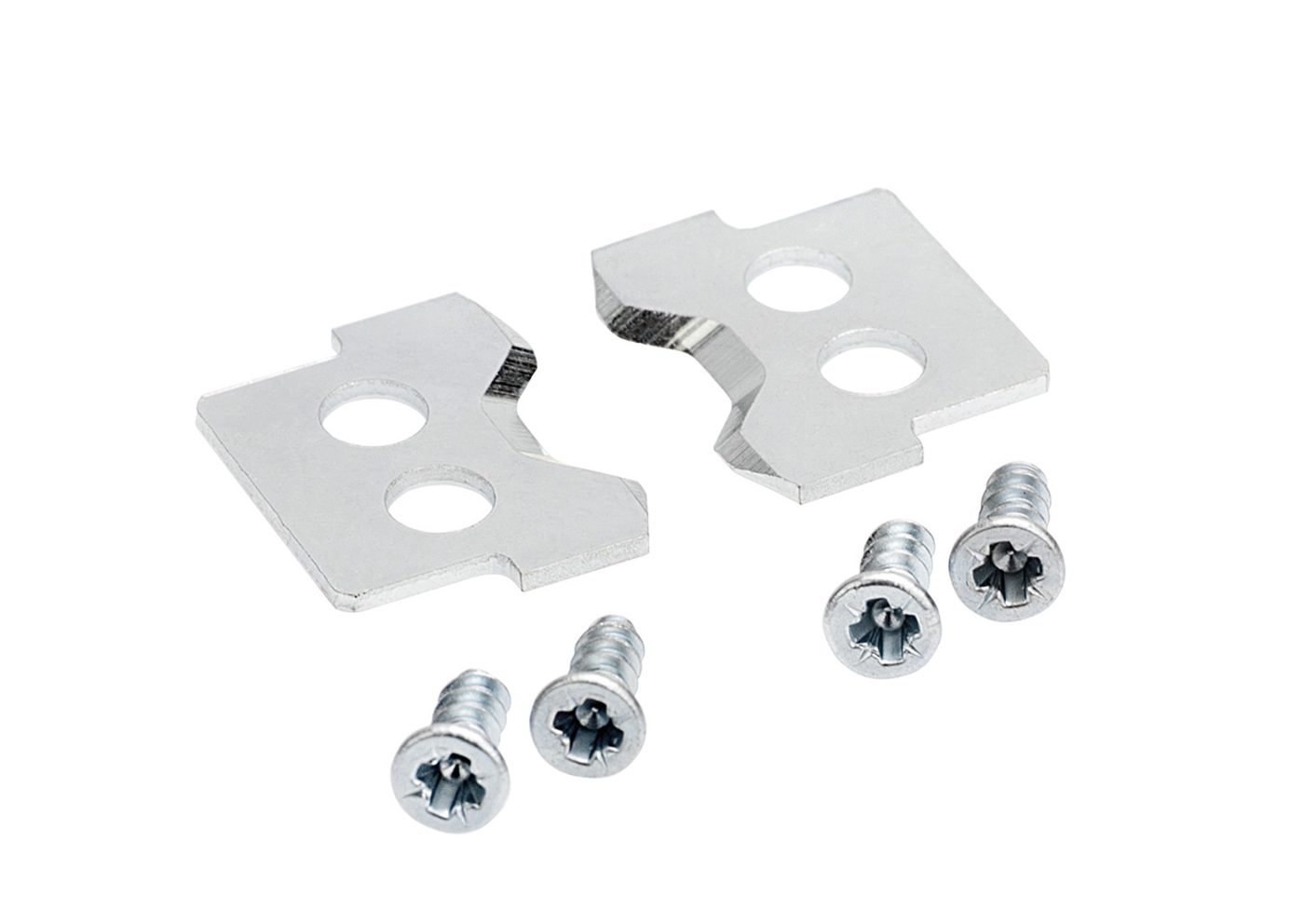 Kìm tước dây tự động POWER STRIP