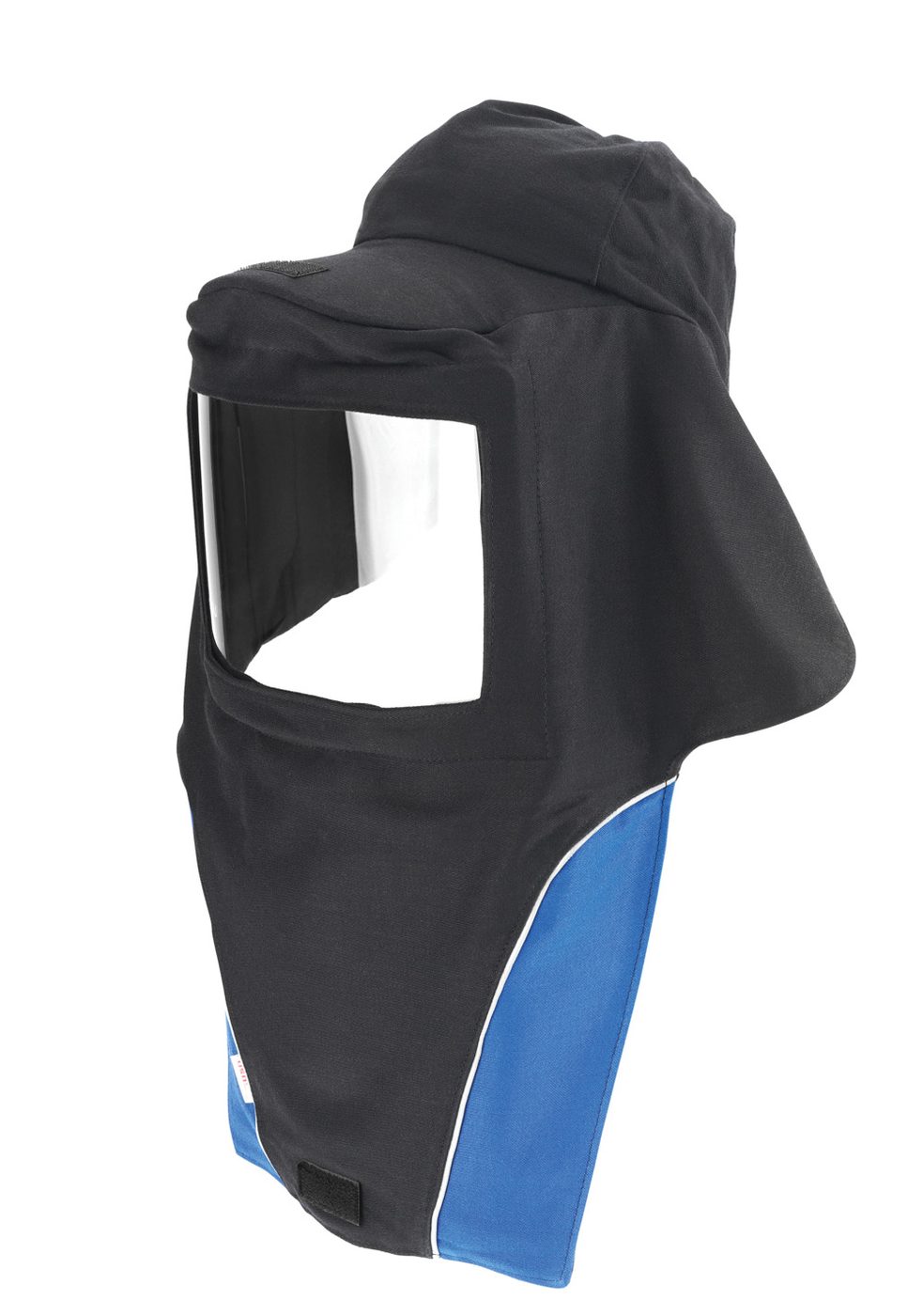 Kính chắn mặt cho thợ điện