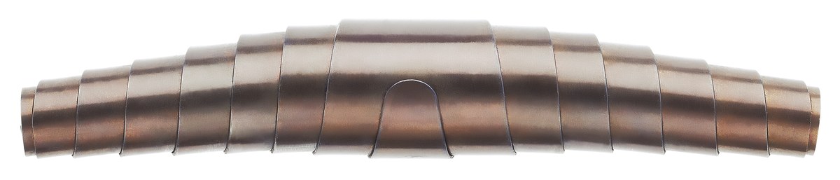 Kéo cắt cáp KNIPEX 95 69 160 01, chính hãng CHLB Đức
