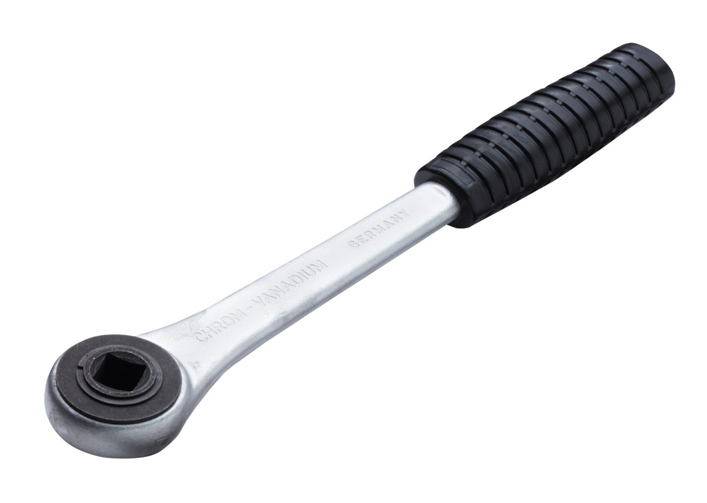 Cờ lê có đầu vuông 1/2 inch