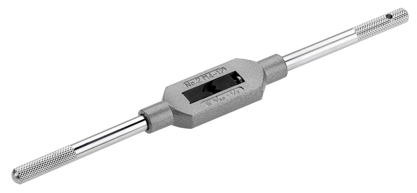 Cờ lê điều chỉnh DIN 1814, kích thước 1, M 1 - 10