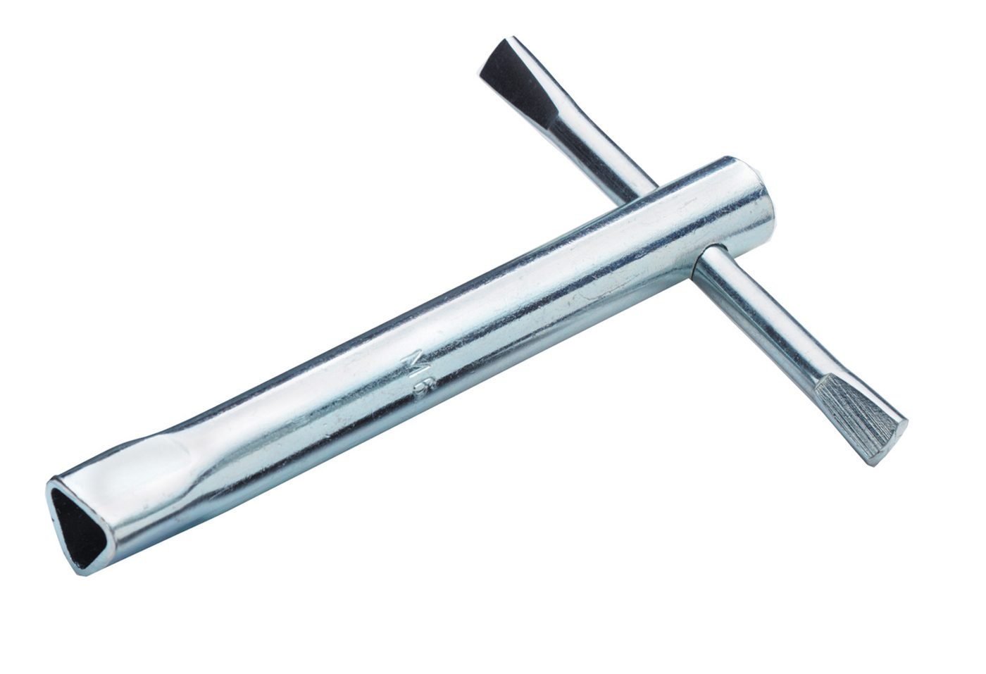 Cờ lê hình tam giác M 5