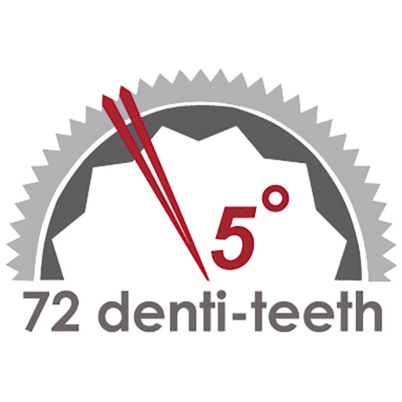 Bộ cờ lê vòng miệng đầu xoay linh hoạt thumbnail 3