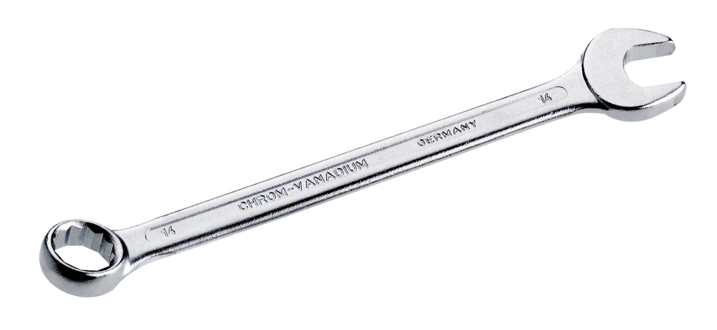 Cờ lê vòng miệng SW 19