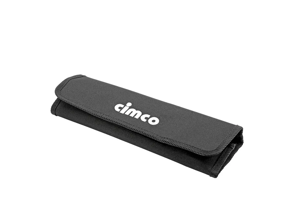 Bộ cờ lê vòng miệng T120 FLEX thumbnail 2