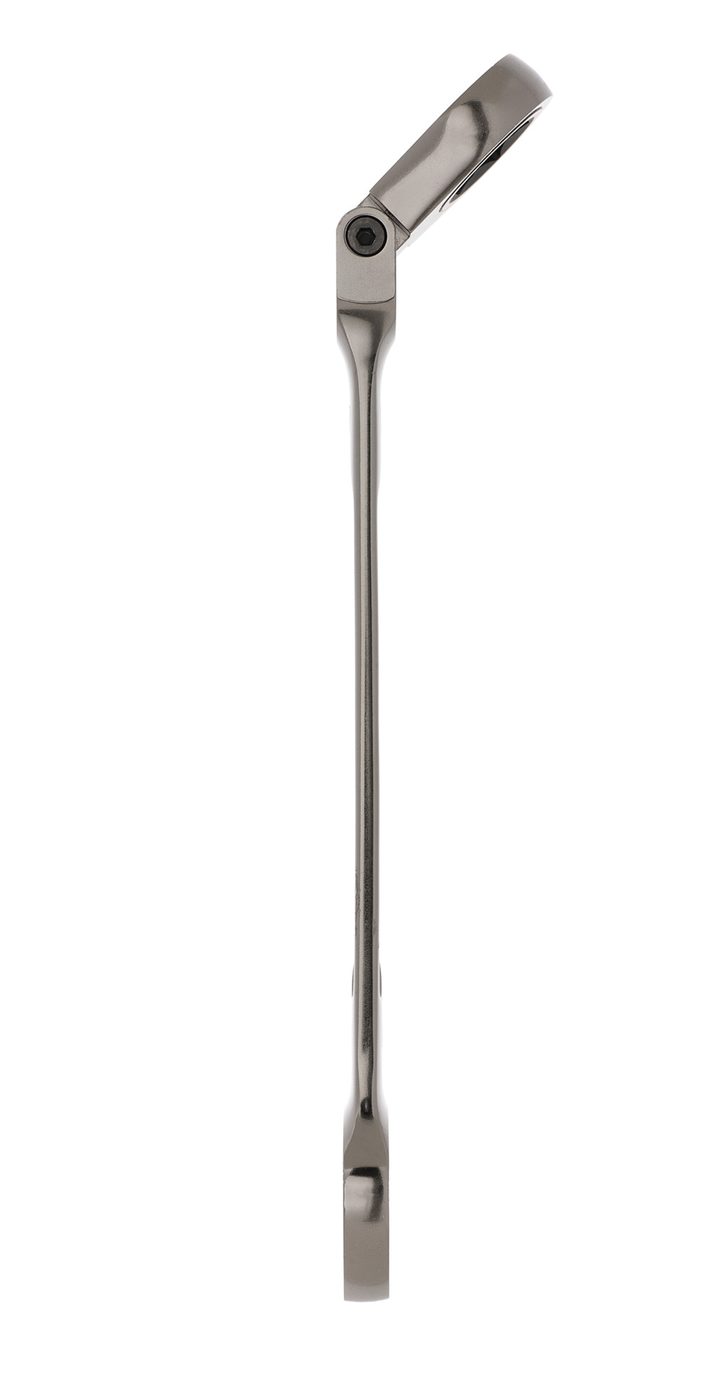 Bộ cờ lê vòng miệng T120 FLEX thumbnail 4