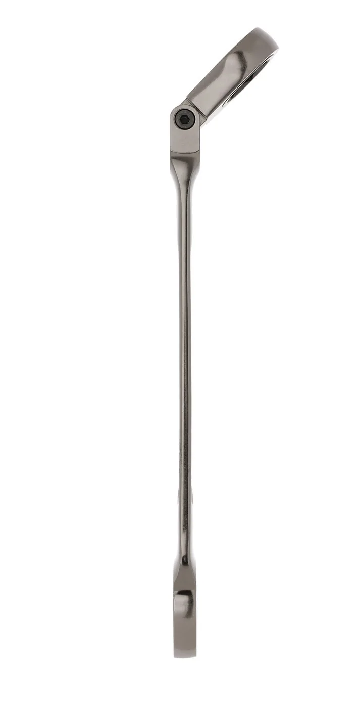 Bộ cờ lê vòng miệng T120 FLEX thumbnail 4