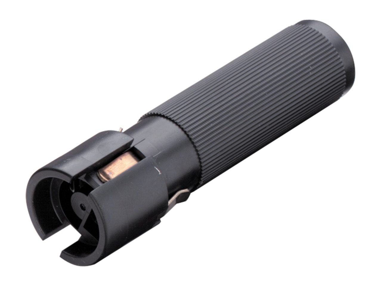 Cờ lê lắp đặt và tiếp xúc