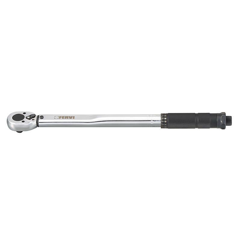 TORQUE WRENCH