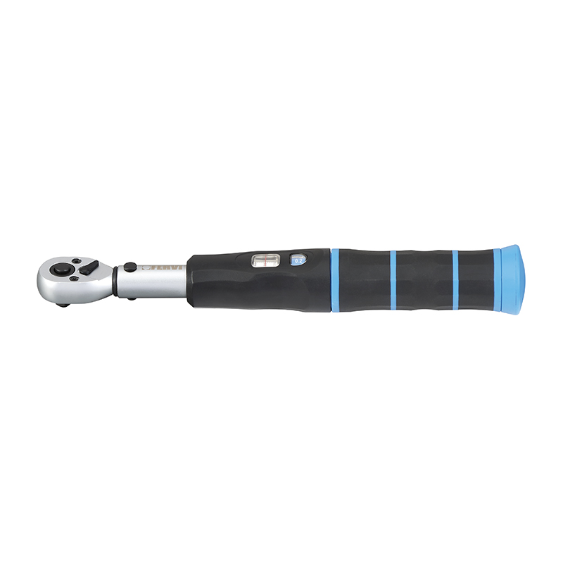 TORQUE WRENCH