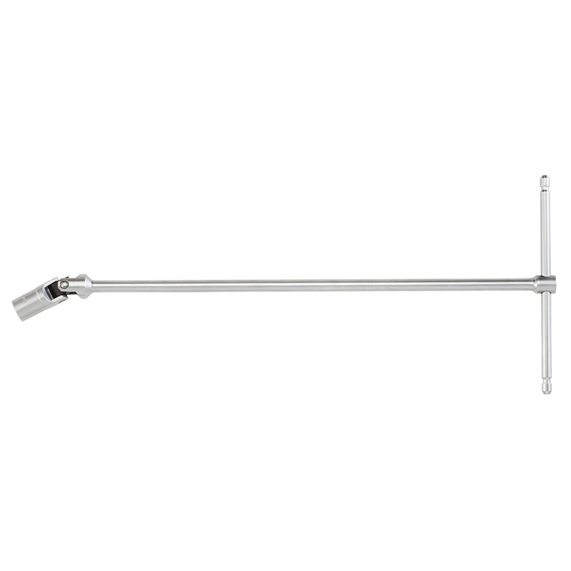 Cờ lê lục giác xoay tay T thumbnail 2