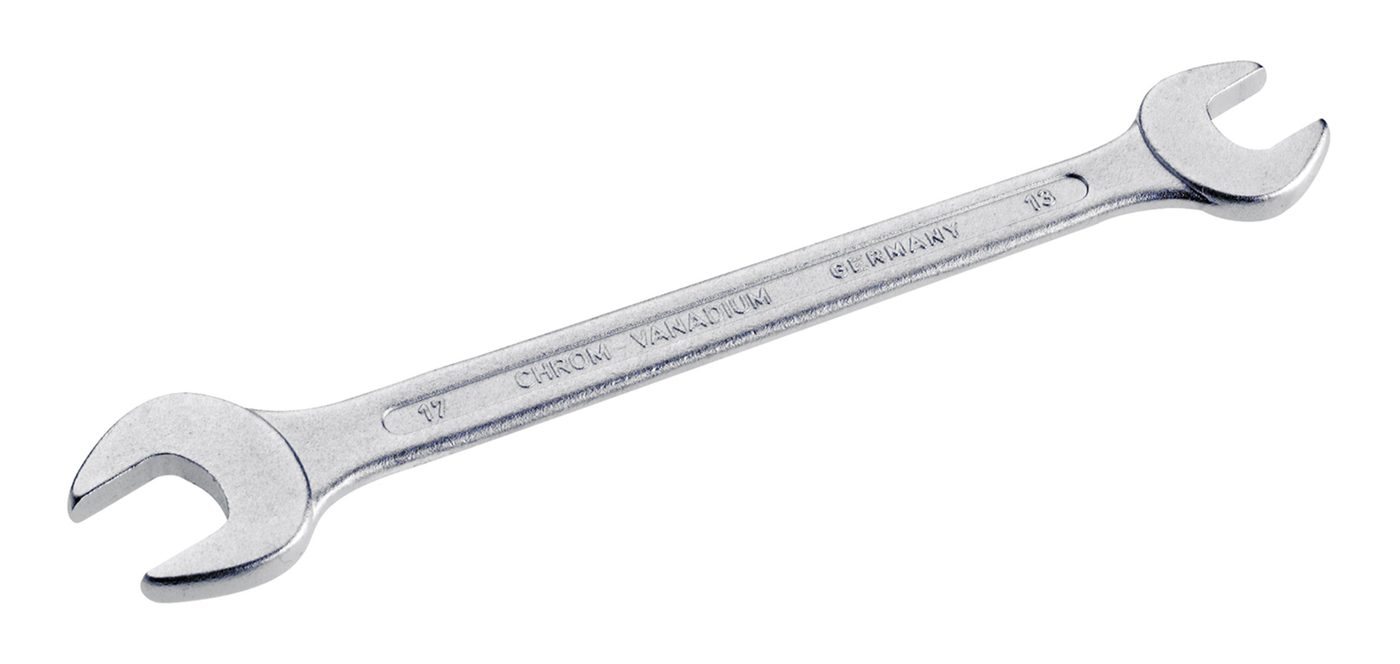 Cờ lê mở hai đầu SW 6 x 7