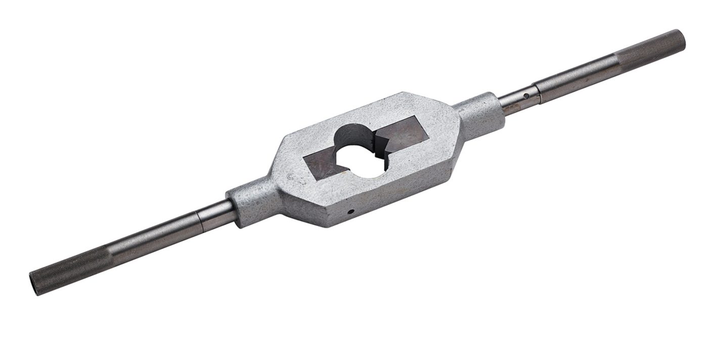 Cờ lê mũi khoan điều chỉnh, M 5 - 20