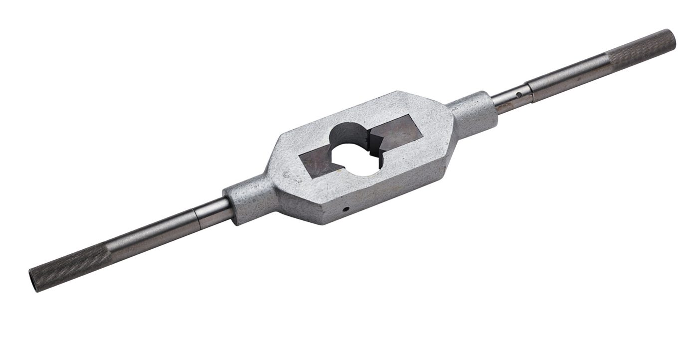 Cờ lê mũi khoan điều chỉnh, M 27 - 64