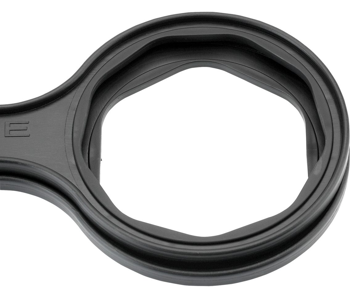 Cờ lê cho ống chui TDM 2 thumbnail 2