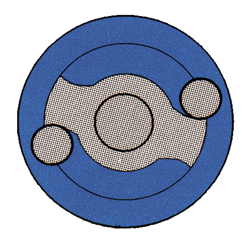 AIR IMPACT WRENCH thumbnail 2