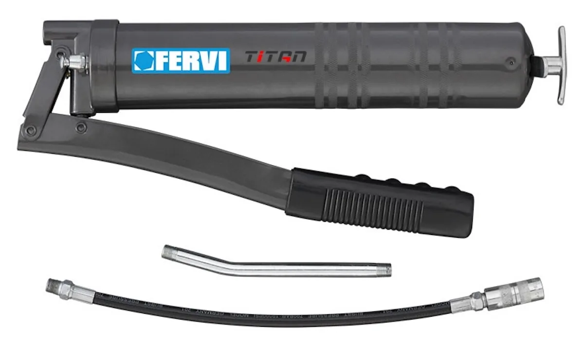 0677 500 bom mo FERVI