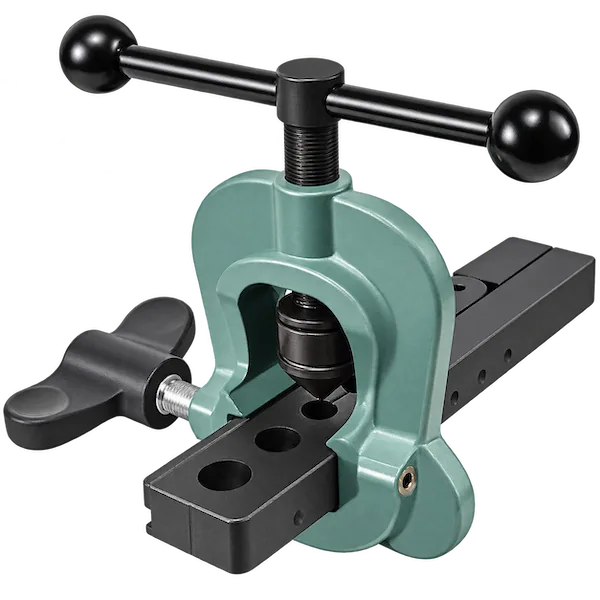 Bộ lã ống Ø3/16 đến 3/4". MATADOR 0835 0003